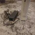 اكس بوكس مع شريط تكن مجانا