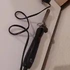 فير مكواه شعر ال سي ب 20 ريال