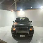 اكسبلور 2008