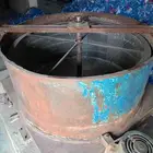 مجفف نشافه بلاستيك