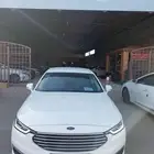 تورس 2022