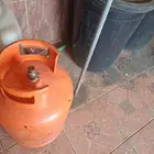 اسطوانه غاز للبيع