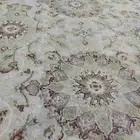 موكيت تركي اصلي سميك مستعمل