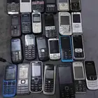 جوالات نوكيا موديلات مختلفه لأهل التراث وكبار العمر