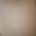 غسالة أواني تركيه هوفر