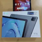 للبيع تاب شبه جديد