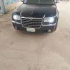 كرايسلر 2005