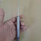 سكين تركيه ستيل جوده