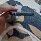 سامسونج s22 سناب دراغون