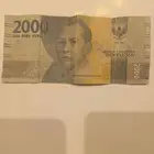 2000 اندونيسيه