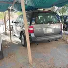 فورد اكبدشن موديل 2014