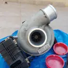 تيربو شنجان هنتر