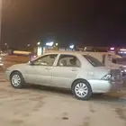 متسوبيسي لنسر بومه