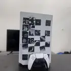 سوني 5