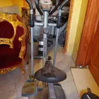 اجهزة رياضية