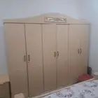 غرفة نوم