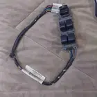 قطع تويتا كامري 2010.