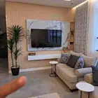 ديكورات داخليه نجران