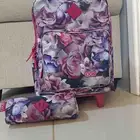 شنطة مدرسية روكو بعجلات