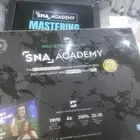 تعليم انجليزي