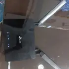 راوتر جميع يشغل جميع الشرائح