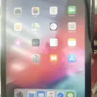 ايباد اير 16 جيجا
