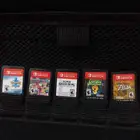 نيتندو سويتش