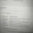لاب توب