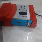 امبلي فاير غرف فندقية مستعمل