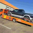 سطحه تبوك لدمام لرياض لقريات عرعر رفحاء