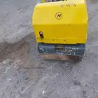رصاصه ووكر مقاس 65 سم