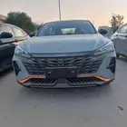 دونج فينج_ شاين _ E1