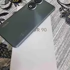 Honor 90