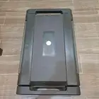 حافظه طعام قديم من النوادر اماراتي