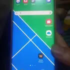نت 20الترار
