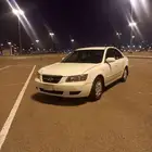 هواندي سوناتا