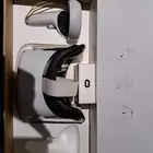 نظارات واقع افتراضي vrاوكلس كويست