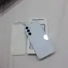سامسونج