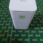 روتر زين اوبو 5G