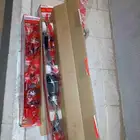 عكوس افالون 2009