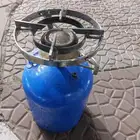 دافور إيطالي المقاس الكبير