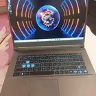 لاب توب ام اس اي