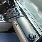 Mazda cx7