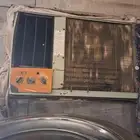 مكيف للبيع
