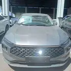 فورد تورست ترند