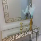 مدخل فخم هوم سنتر للبيع بسعر 1000