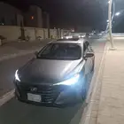 2023 Changan eado plus