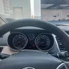 النترا 2015