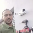 كاميرات مراقبه