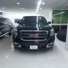 يوكن xl بحالة ممتازة مستخدم اول